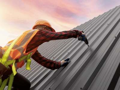 About Leaking Skylight Repair Pros Stovall, NC